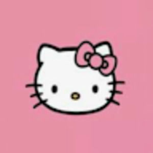 Meet your Posher, Kenzie